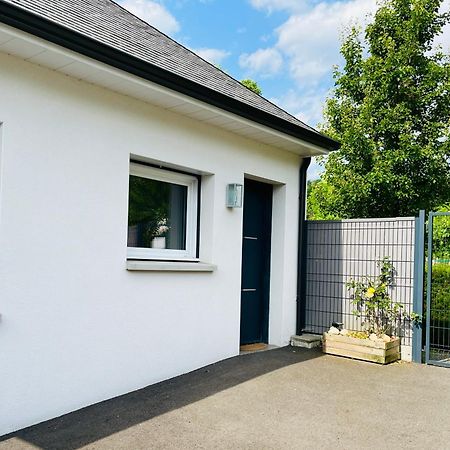 La Maison De Lilette Proche Argeles Gazost Ayzac-Ost Buitenkant foto