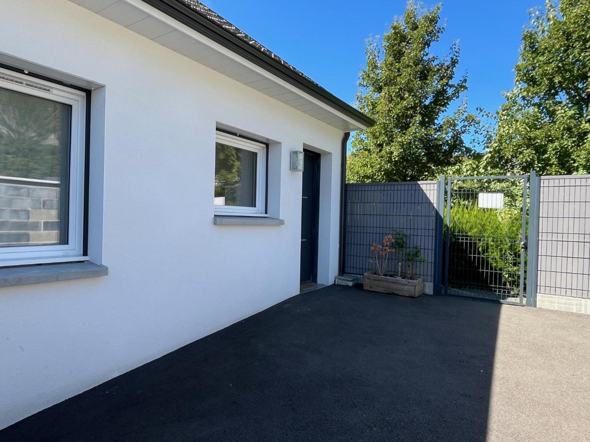 La Maison De Lilette Proche Argeles Gazost Ayzac-Ost Buitenkant foto