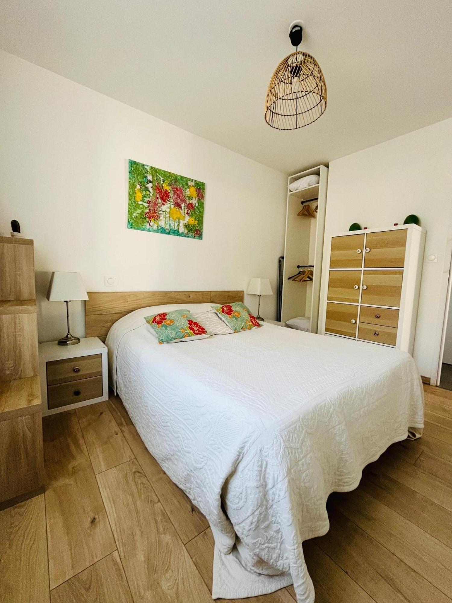 La Maison De Lilette Proche Argeles Gazost Ayzac-Ost Buitenkant foto