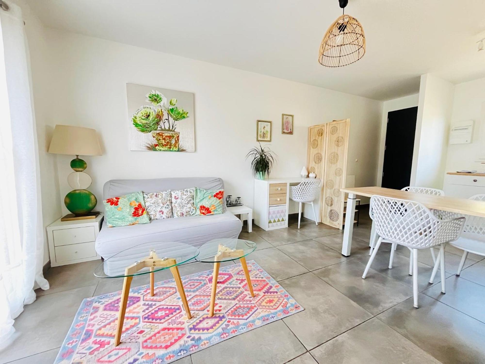 La Maison De Lilette Proche Argeles Gazost Ayzac-Ost Buitenkant foto